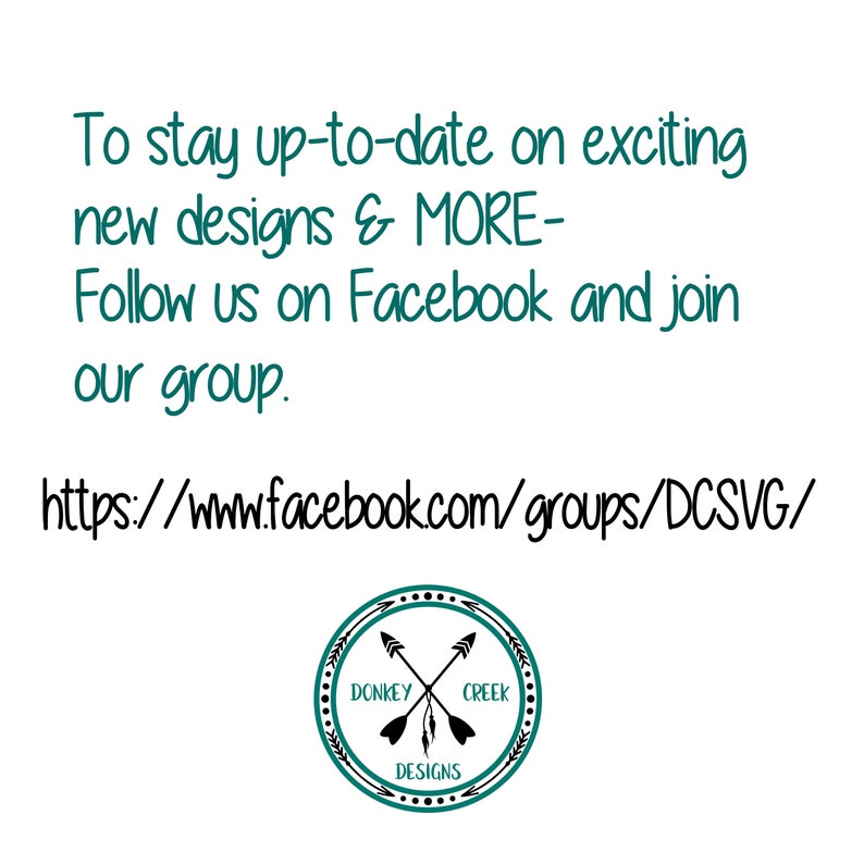 Download Hippie Peace Love Flower Power Svg Bundle 1970 S Theme Rock N Roll Flower Svg Hippie Love Svg Png Dxf Flower Child Silhouette Cut File Clip Art Art Collectibles Delage Com Br