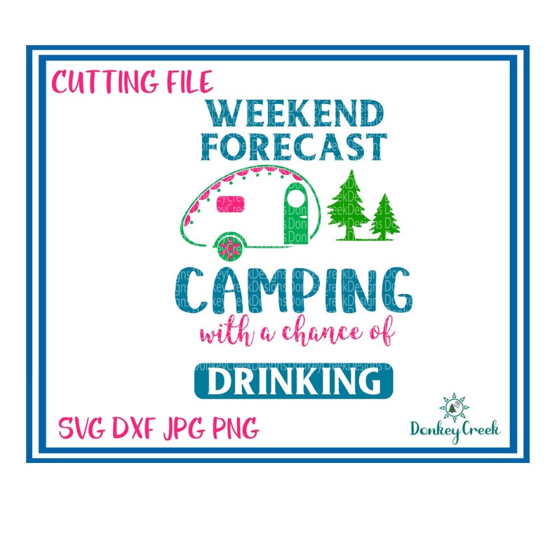 Free Free 142 Camping Drinking Svg Free SVG PNG EPS DXF File