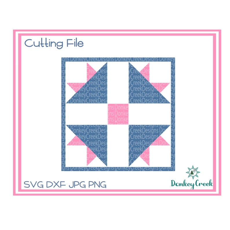Free Free 95 Cricut Barn Svg Free SVG PNG EPS DXF File