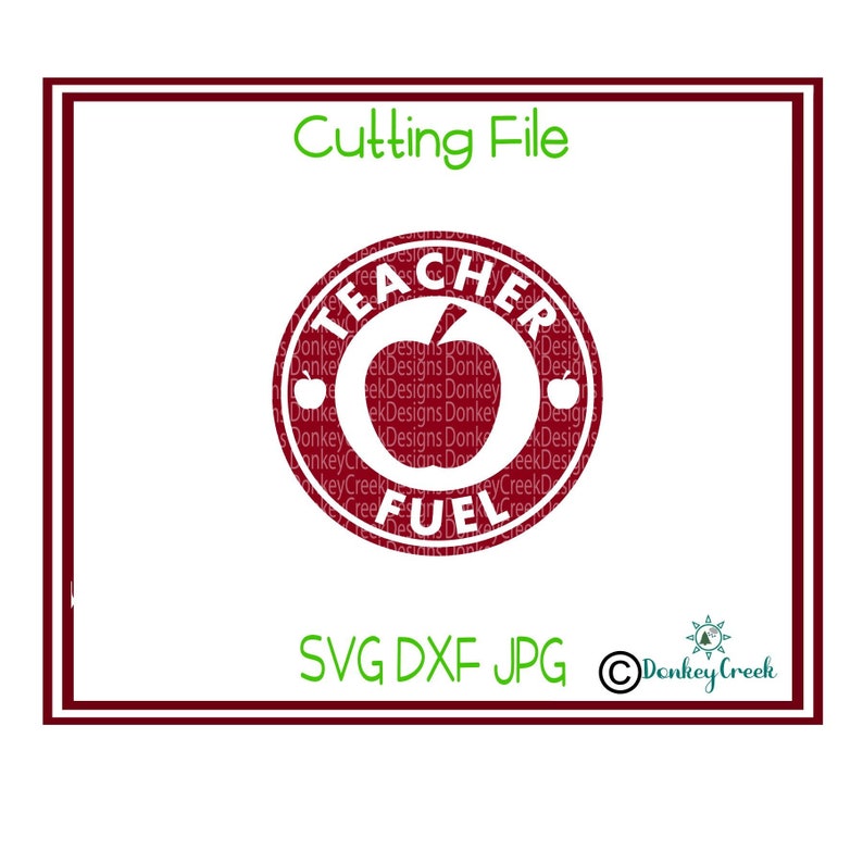 Download Teacher SVG Teacher appreciation DIY gift Teacher ...