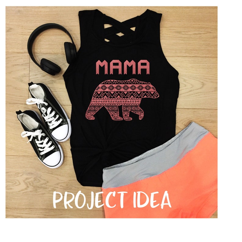 Free Free Mama Moose Svg 576 SVG PNG EPS DXF File