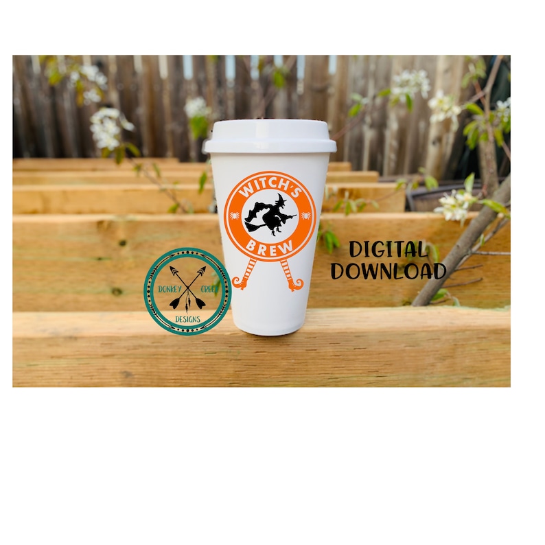 Free Free Coffee Brew Svg 733 SVG PNG EPS DXF File