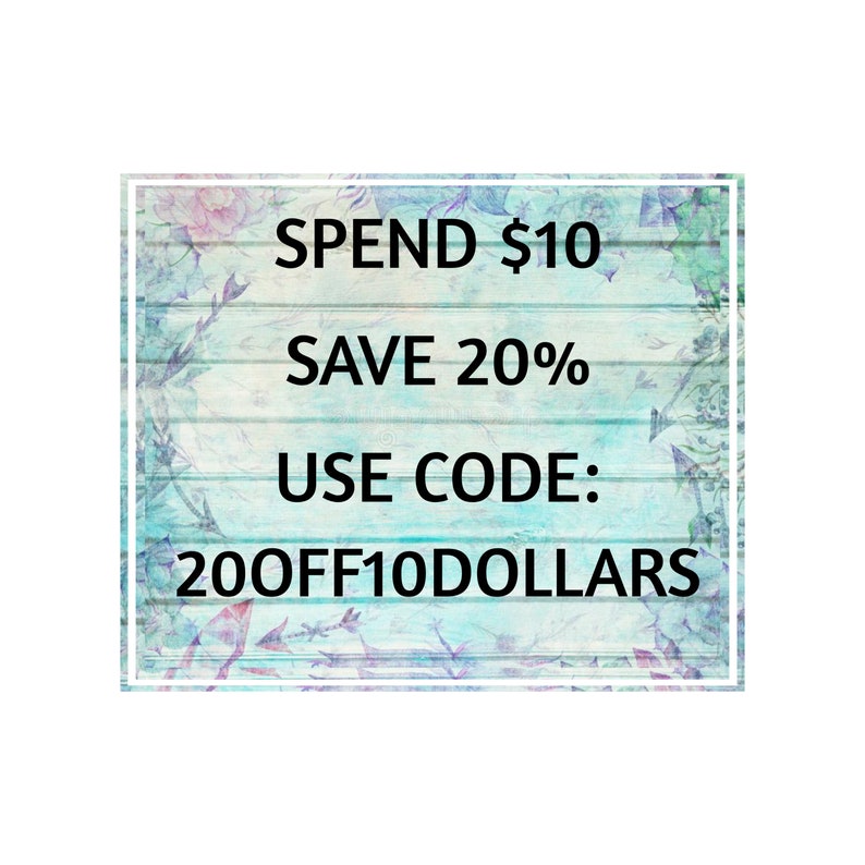 Download Silhouette Girl With Butterfly Hair Cricut Cutting File Mandala Girl Clip Art Beautiful Girl Svg Mandala PSD Mockup Templates