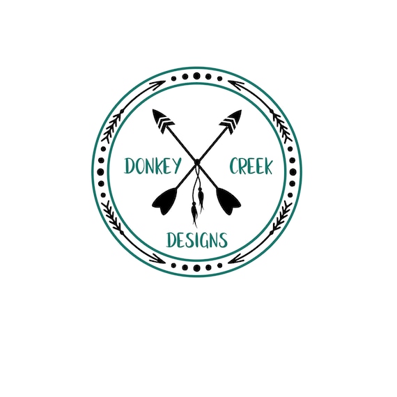 Free Free Peace Love Usps Svg