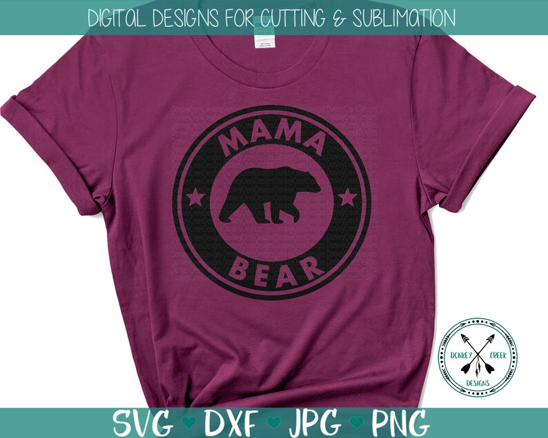Free Free Mama Circle Svg 173 SVG PNG EPS DXF File