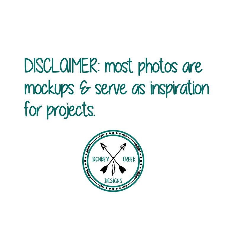 Free Free 62 Flower Power Hippie Flower Svg SVG PNG EPS DXF File