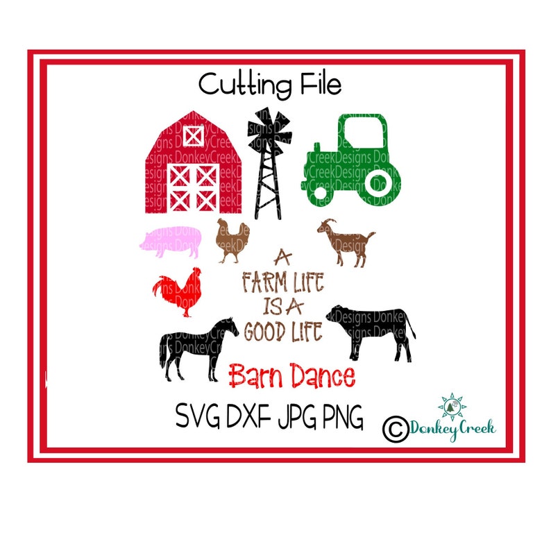 Free Free Life Of Pets Svg 200 SVG PNG EPS DXF File