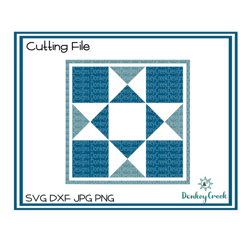 Free Free 105 Barn Quilt Svg Free SVG PNG EPS DXF File