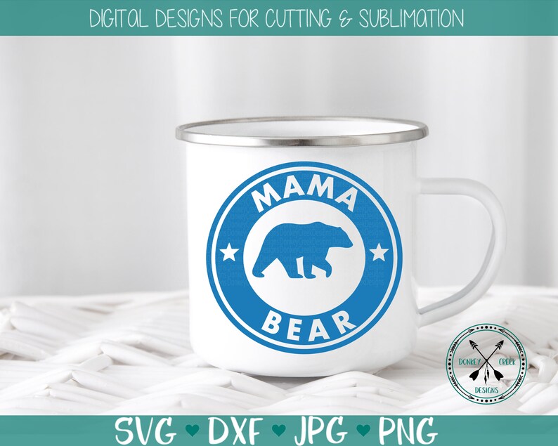 Free Free Mama Circle Svg 173 SVG PNG EPS DXF File