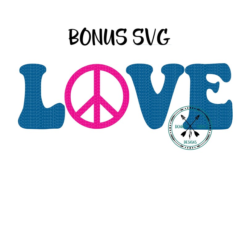 Free Free 113 Flower Power Hippie Flower Svg SVG PNG EPS DXF File