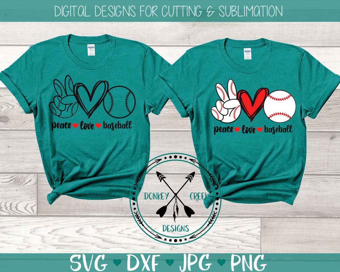 Free Free 201 Hand Peace Love Svg SVG PNG EPS DXF File