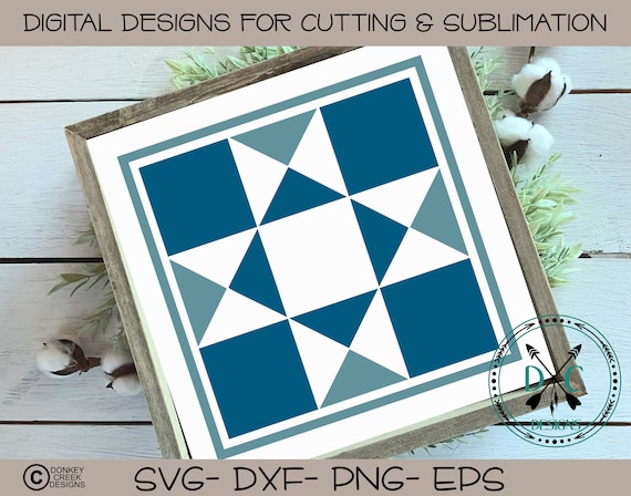 Download Paper Party Kids Svg Clipart Png Jpg Eps Cut File Quilt Frame Svg Quilt Square Dxf Vector Art Square Quilt Svg Kits How To