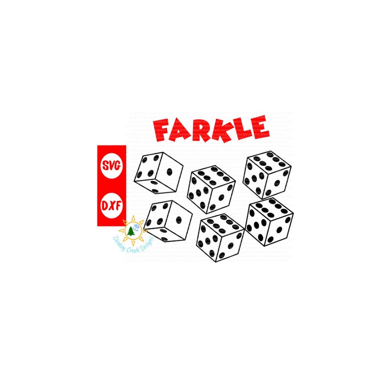 Farkle cube video game SVG back garden sport Farkle bucket sport Ranking card PDF sport legislation pdf printable household sport enjoyment silhouette cricut history photograph relating to Farkle Instructions Printable titled Farkle cube sport SVG garden activity Farkle bucket sport Rating card PDF recreation legislation pdf printable relatives video game enjoyment silhouette cricut record
