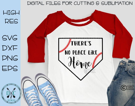 Download Home Base Svg Baseball Svg Home Plate Silhouette Cricut Etsy