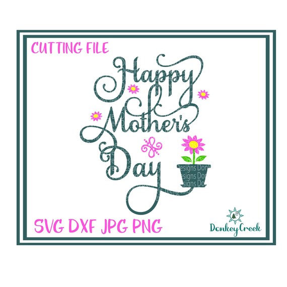 Free Free 266 Silhouette Flower Pot Svg SVG PNG EPS DXF File