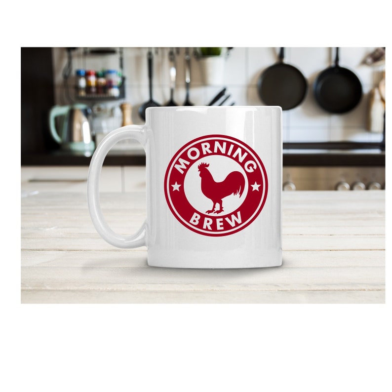 Free Free Coffee Brew Svg 578 SVG PNG EPS DXF File