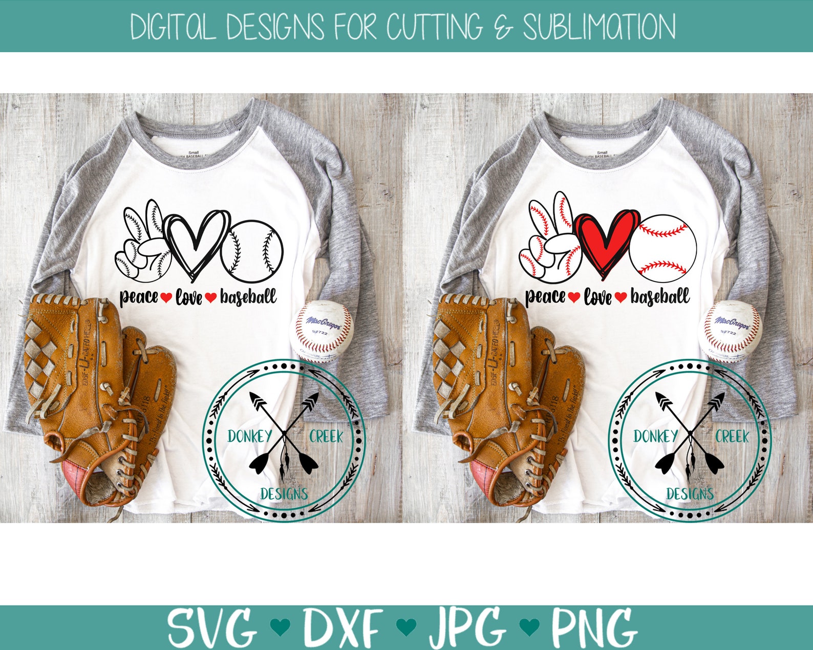 Free Free 259 Hand Peace Love Svg SVG PNG EPS DXF File