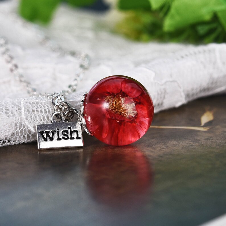 серия книг красная принцесса. тойота виш 2012 красный. Red label со стаканами. Red wish. тойота виш 2010 аукционный лист.