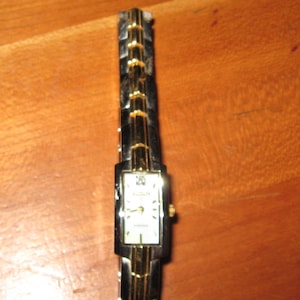 Elgin watch bands hotsell