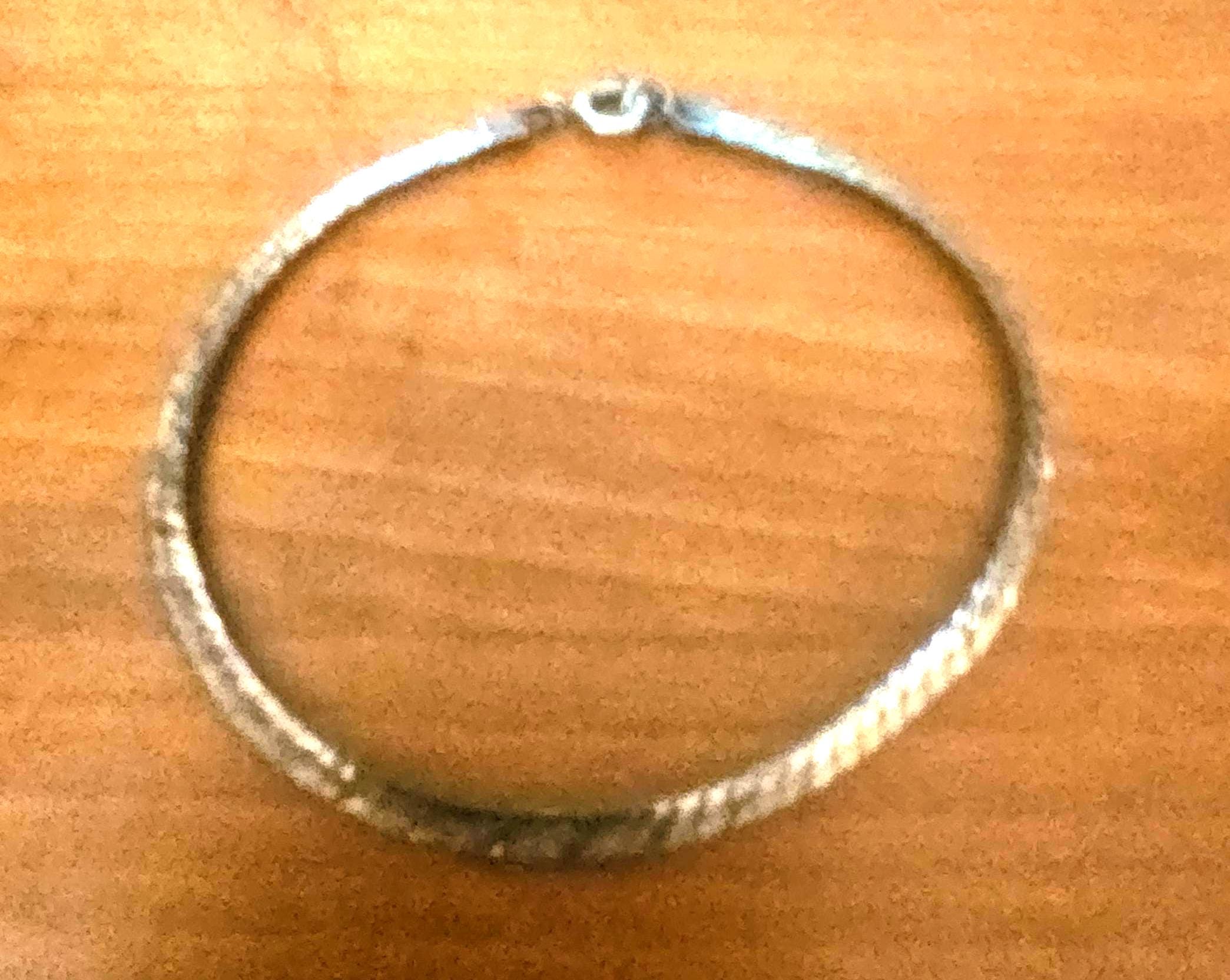 Milor italy jewelry - Etsy 日本