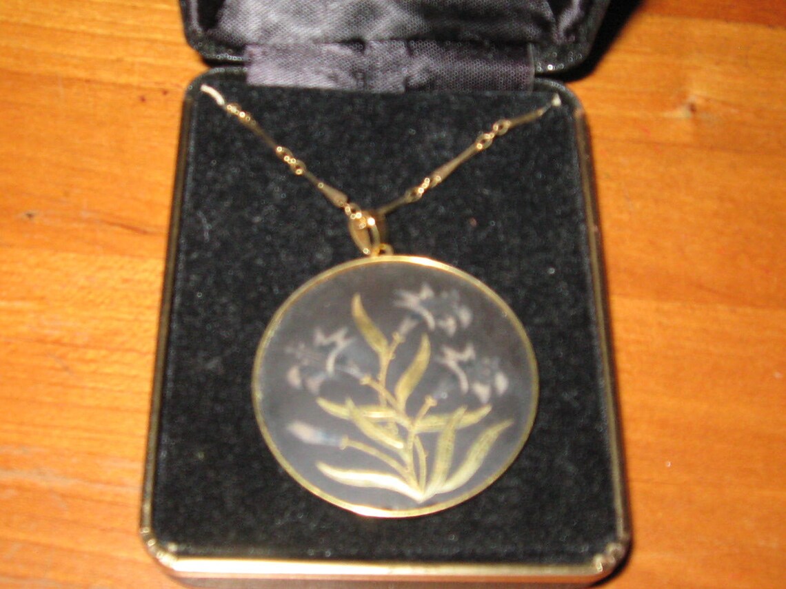 mint and lily vote necklace mint and lily vote necklace