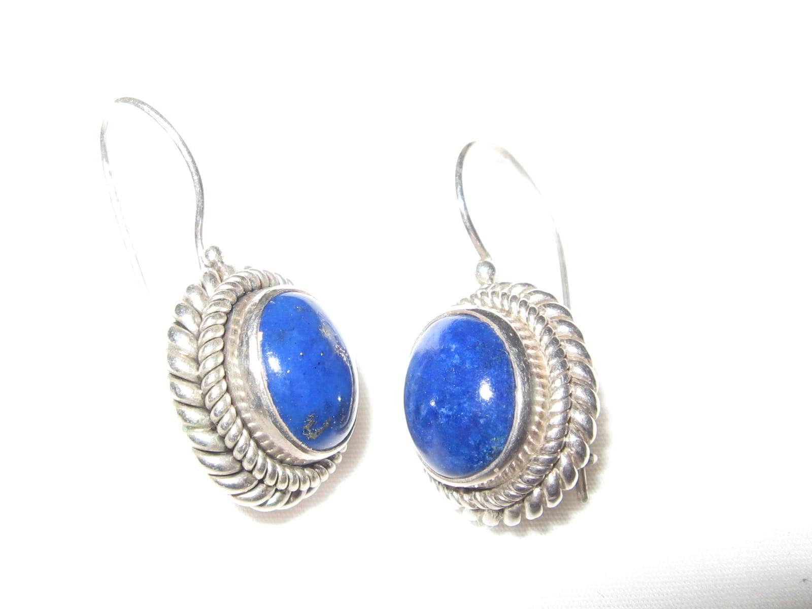 925 Ba Indonesian - Etsy