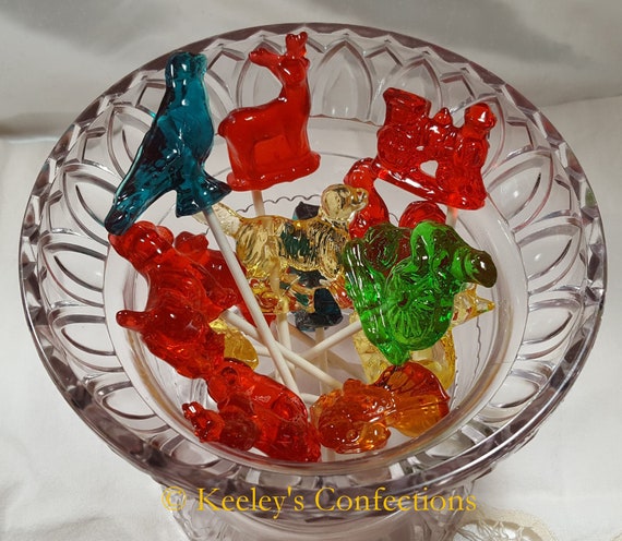 Toy candy best sale