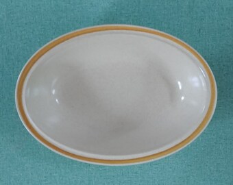 Hearthside Garden Festival 10" Serving Bowl