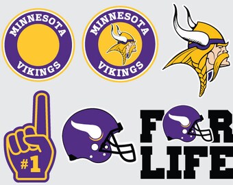 Free Free 278 Svg Cricut Minnesota Vikings Svg Free SVG PNG EPS DXF File