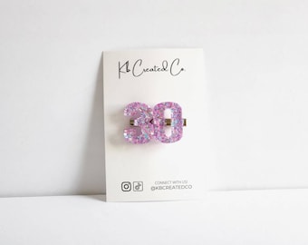 ヴィンテージゴールドアクセサリー まとめ⭐︎