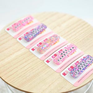 Cadeau leraar, kerstcadeau voor leraar, gepersonaliseerd naamplaatje leraar, gepersonaliseerd kerstcadeau, magneetnaamplaatje, aangepast naamplaatje