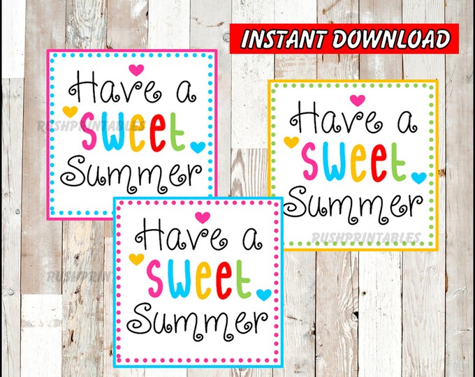 This item is unavailable Etsy - Il 680x540.1530099669 Nuep