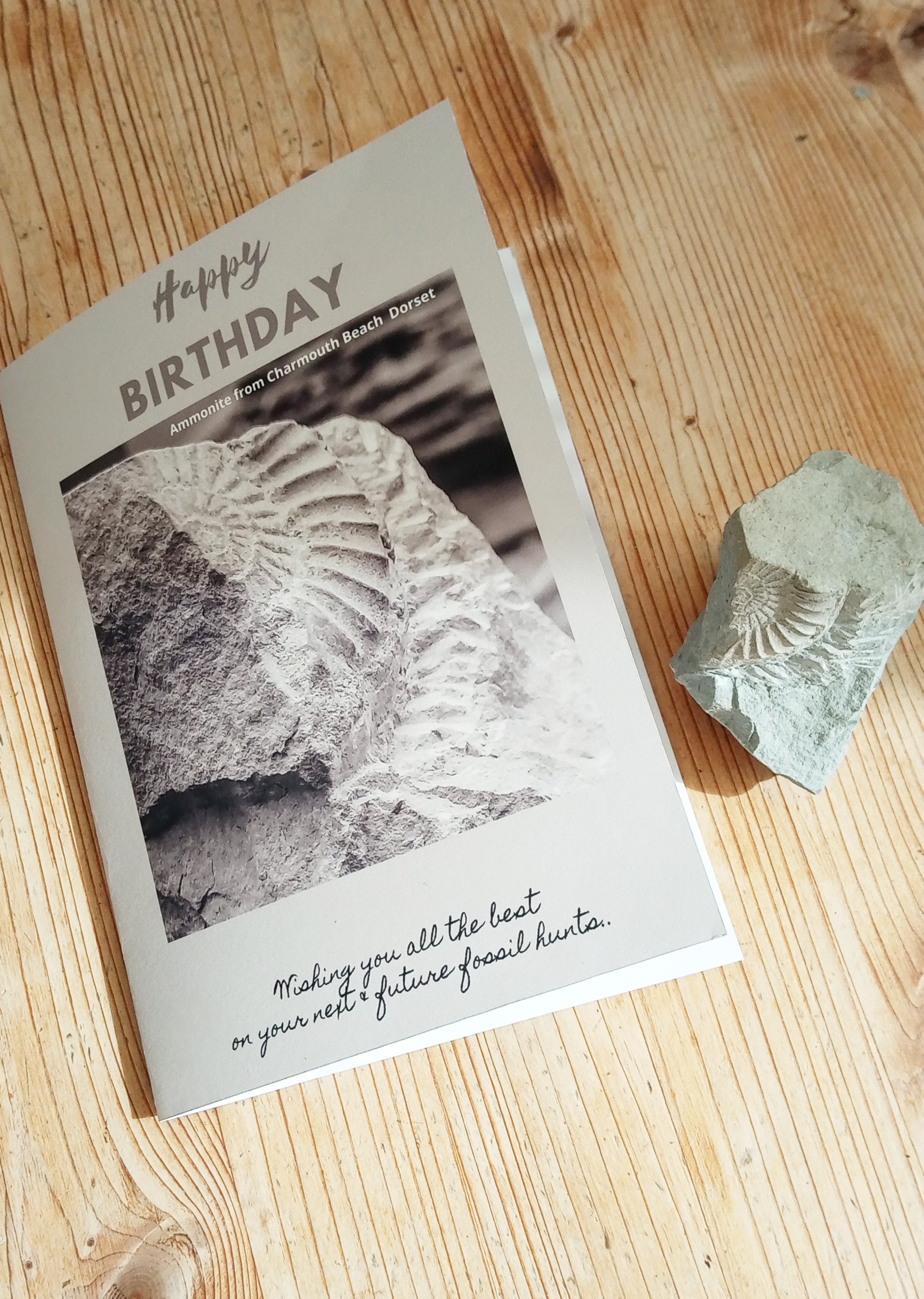 ARCHAEOLOGIST archaeologist card archaeologist gift Etsy