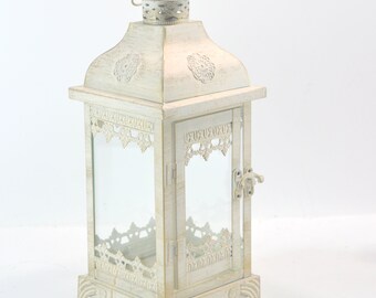 Wedding Lanterns Etsy