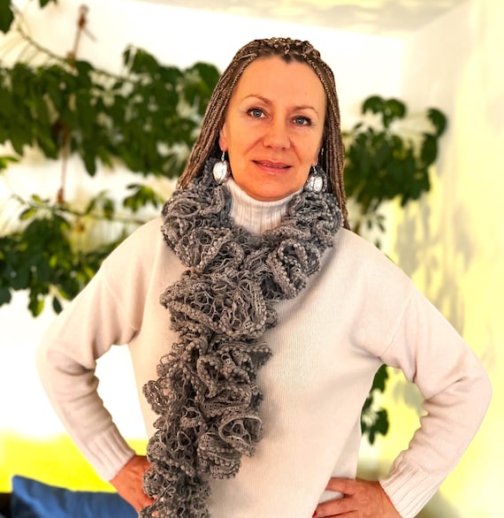 puma white leather belt