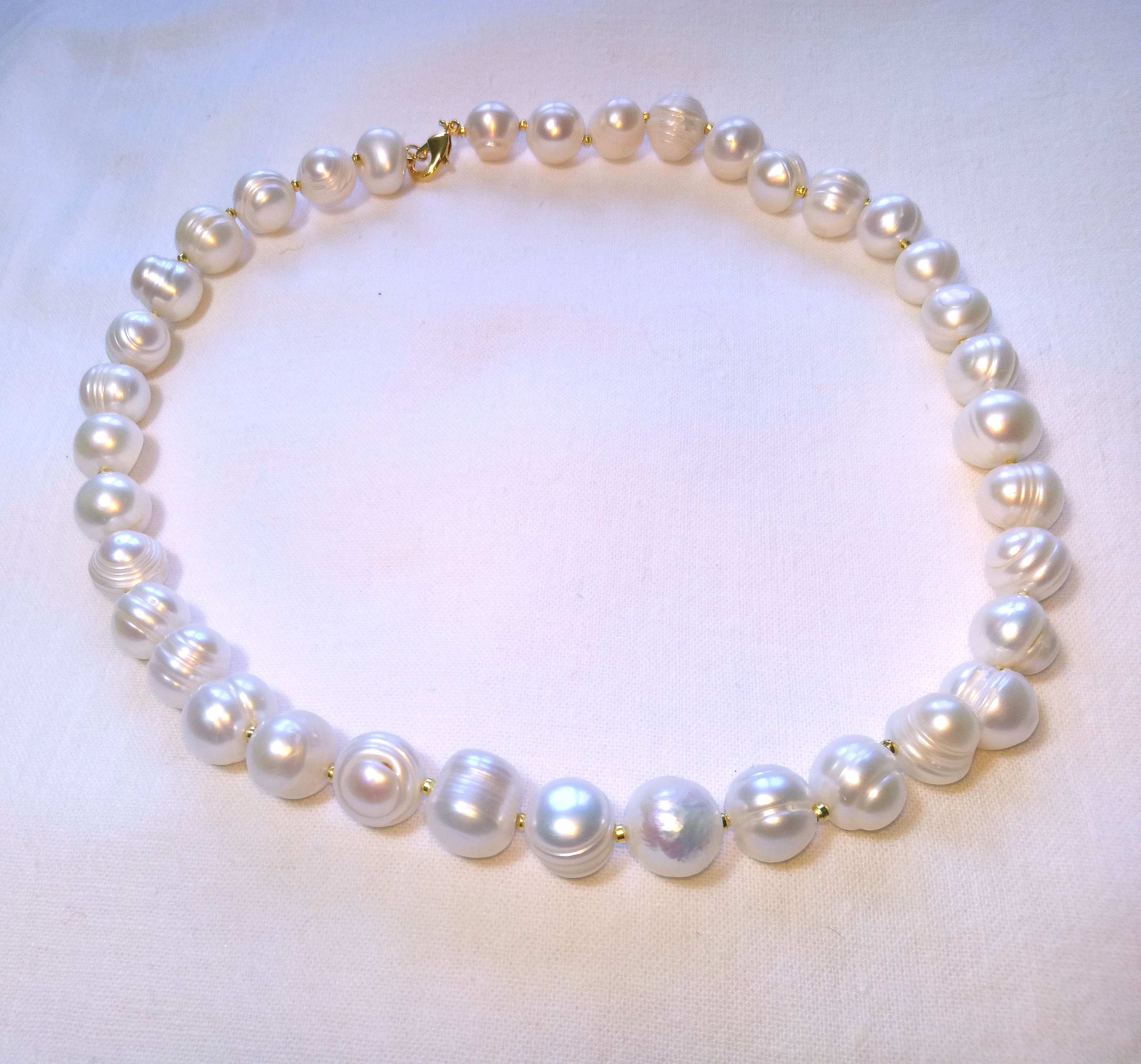 parel nike factory outlet