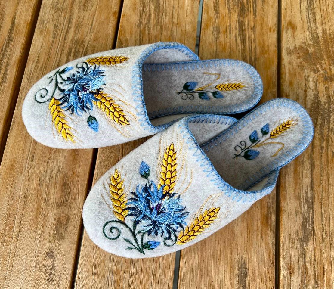 Italian Bridal Shoes