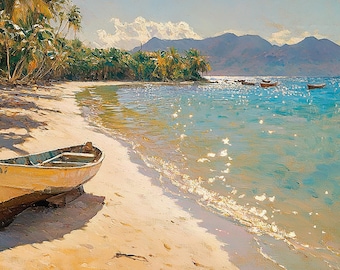 Best Seller Paintings