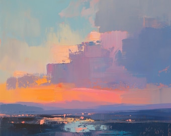 Best Seller Paintings