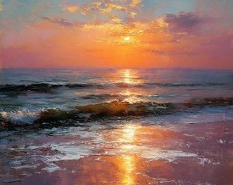 Best Seller Paintings