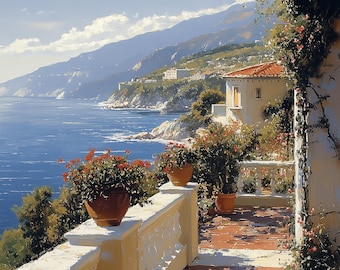Best Seller Paintings