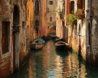 Best Seller Paintings