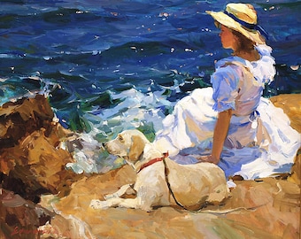 Best Seller Paintings