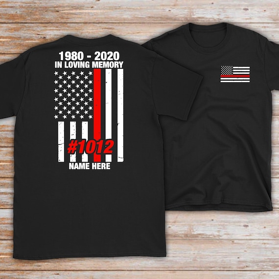 Women Can't What Firefighter T Shirt Thin Red Line Flag Gift Women Can't What Firefighter T Shirt Thin Red Line Flag Gift