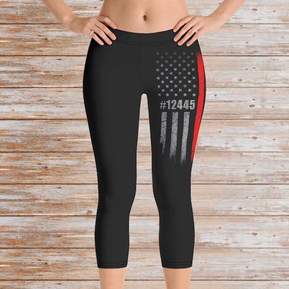 Women Can't What Firefighter T Shirt Thin Red Line Flag Gift Women Can't What Firefighter T Shirt Thin Red Line Flag Gift