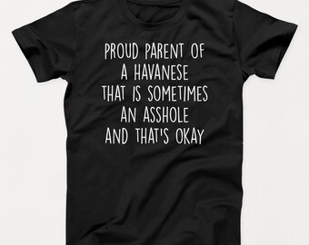 havanese dog clothes