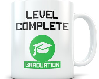 Free Free Gamer Graduation Svg 72 SVG PNG EPS DXF File