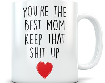 mom christmas gift etsy