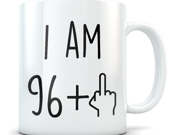 what to buy a 97 year old woman for her birthday