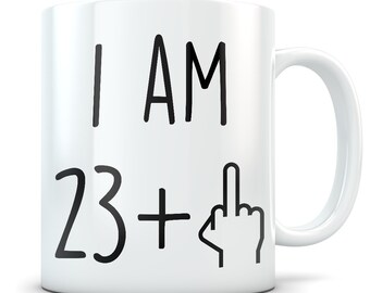24th birthday etsy
